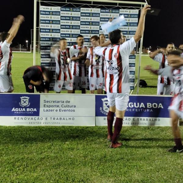 Campeonato Municipal de Futebol Society 2022 (2).jpeg